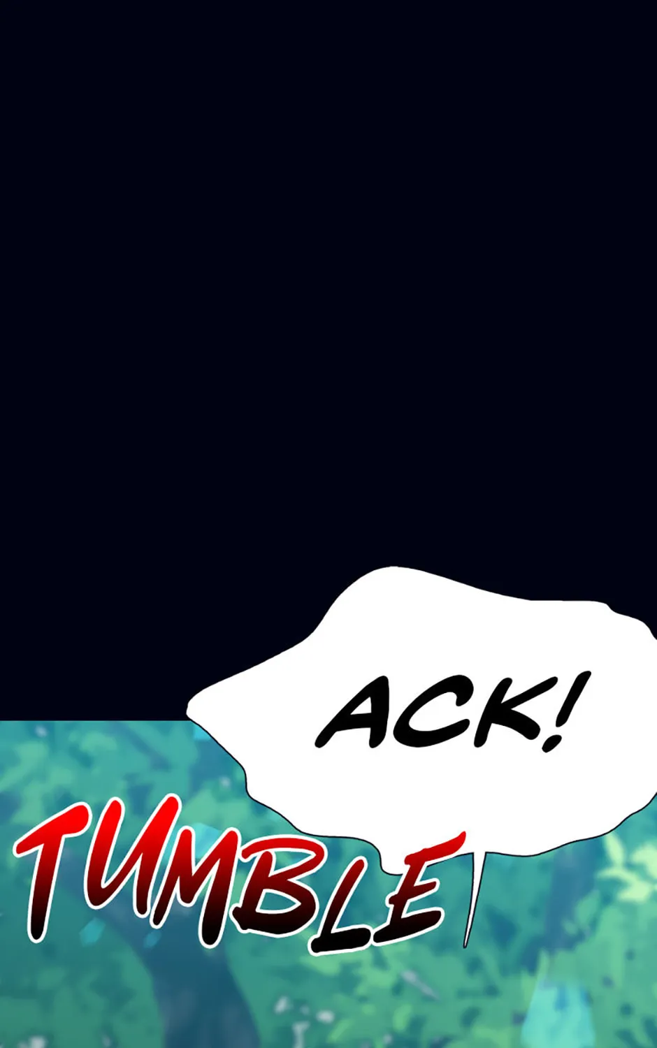Hara of Thunder Chapter 80 page 151 - 