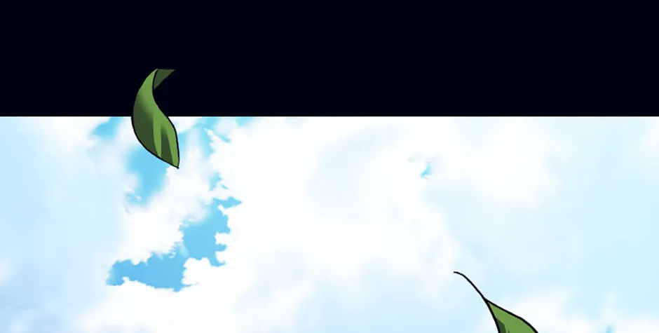 Hara of Thunder Chapter 80 page 154 - 