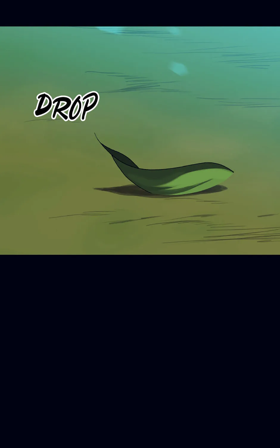 Hara of Thunder Chapter 80 page 157 - 