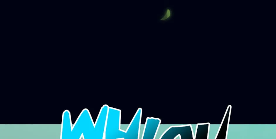 Hara of Thunder Chapter 80 page 158 - 