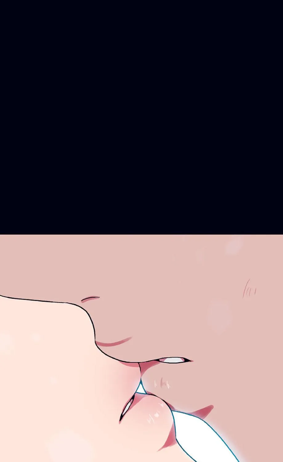 Hara of Thunder Chapter 80 page 161 - 