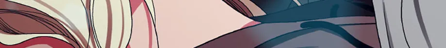 Hara of Thunder Chapter 80 page 166 - 