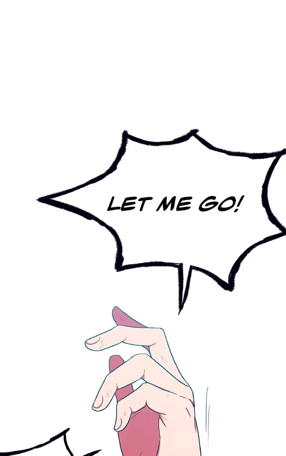 Hara of Thunder Chapter 80 page 171 - 