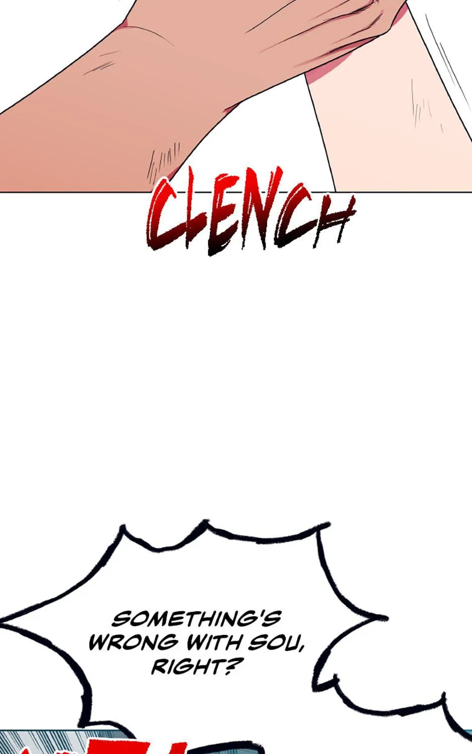 Hara of Thunder Chapter 80 page 173 - 