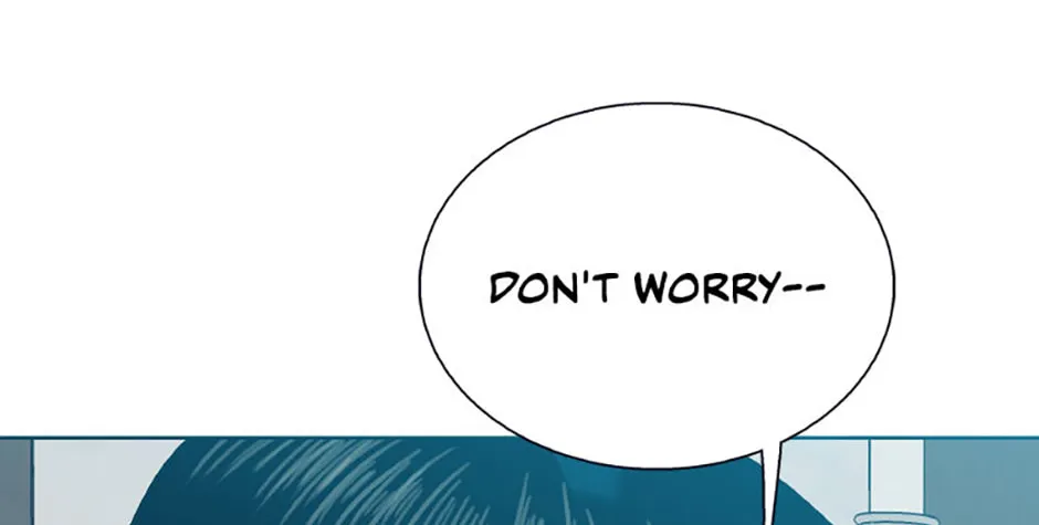 Hara of Thunder Chapter 80 page 176 - 