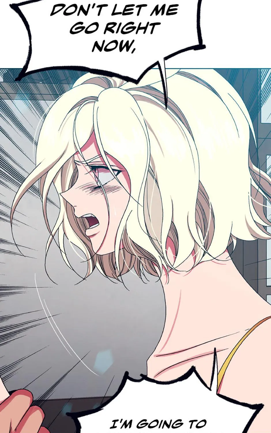 Hara of Thunder Chapter 80 page 179 - 