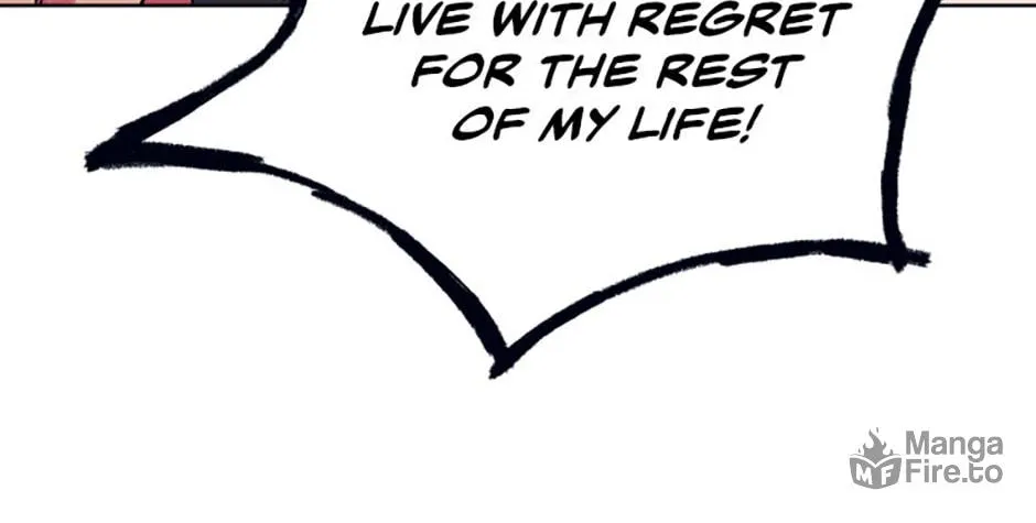 Hara of Thunder Chapter 80 page 180 - 