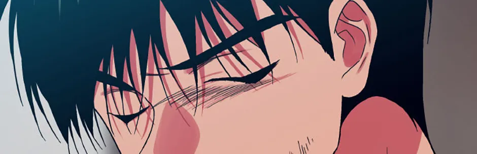 Hara of Thunder Chapter 80 page 184 - 
