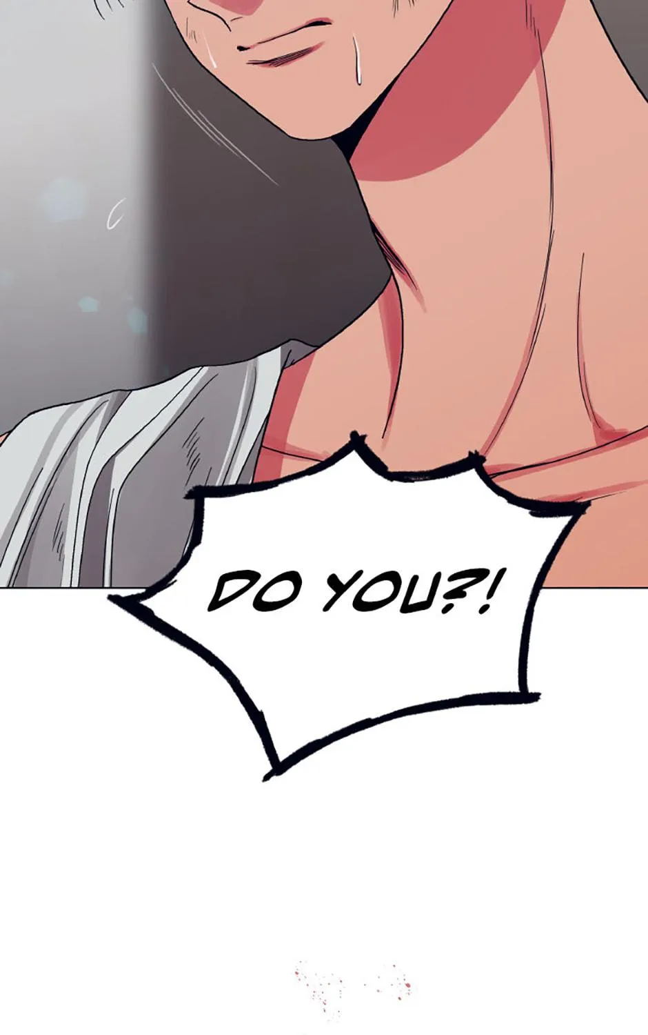 Hara of Thunder Chapter 80 page 185 - 