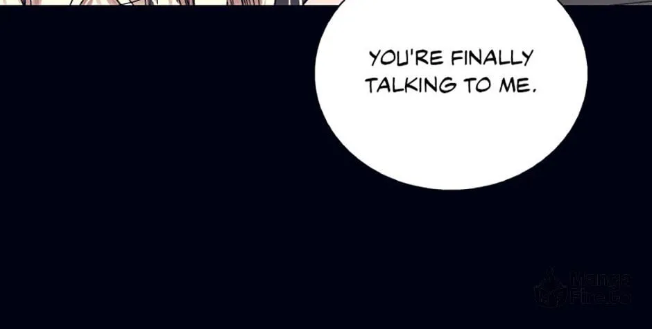 Hara of Thunder Chapter 80 page 20 - 