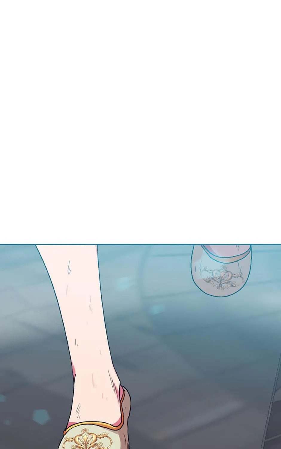 Hara of Thunder Chapter 80 page 191 - 