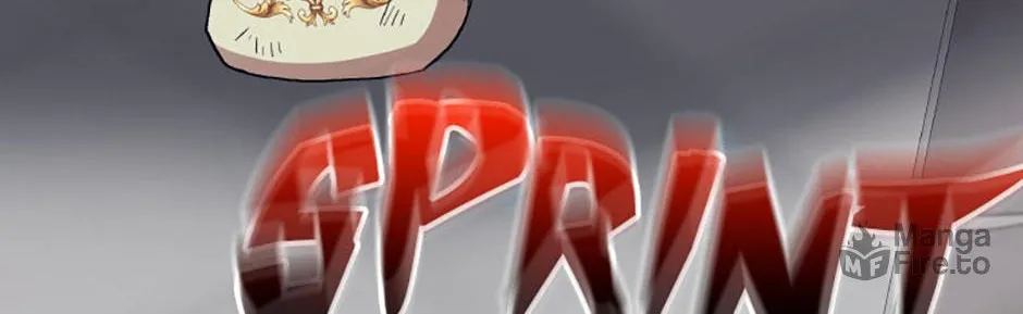 Hara of Thunder Chapter 80 page 192 - 