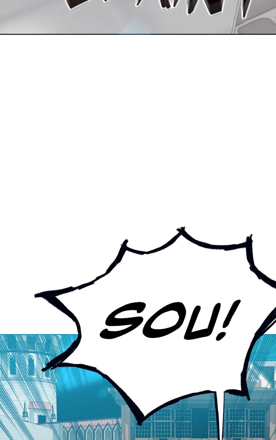 Hara of Thunder Chapter 80 page 193 - 