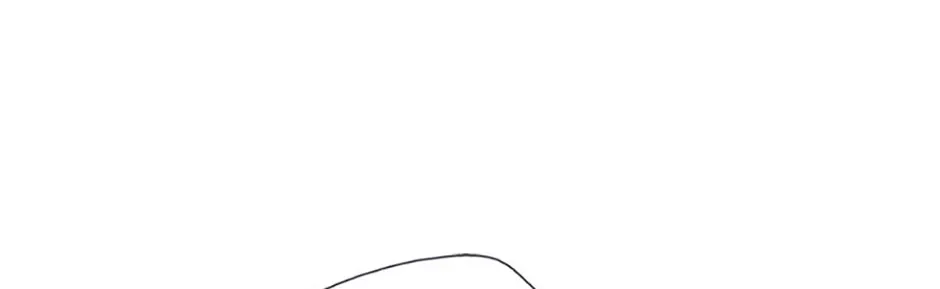 Hara of Thunder Chapter 80 page 196 - 
