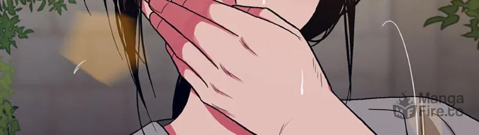 Hara of Thunder Chapter 80 page 24 - 