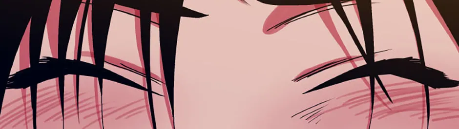 Hara of Thunder Chapter 80 page 26 - 