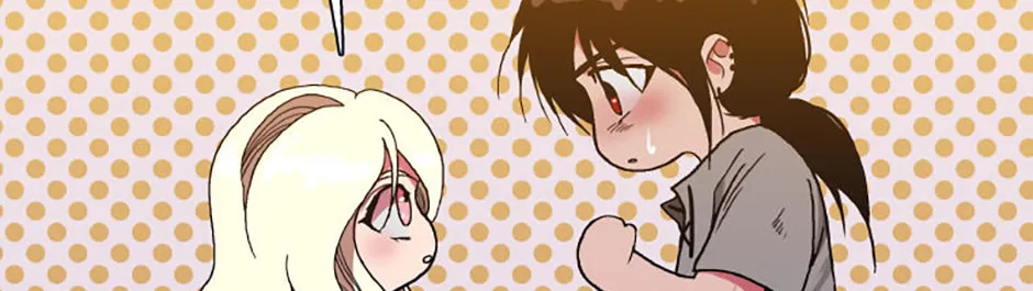 Hara of Thunder Chapter 80 page 28 - 