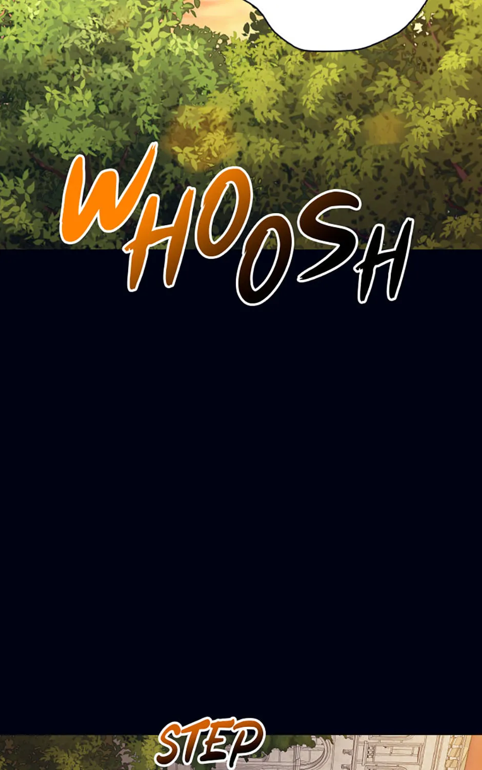 Hara of Thunder Chapter 80 page 31 - 