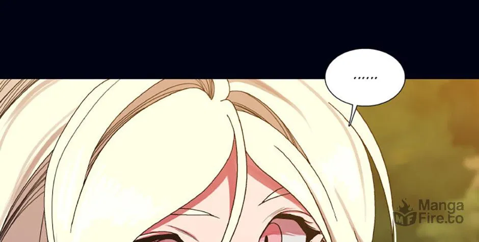 Hara of Thunder Chapter 80 page 40 - 