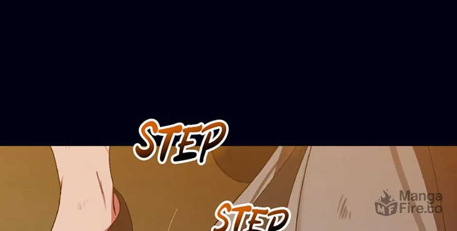 Hara of Thunder Chapter 80 page 42 - 