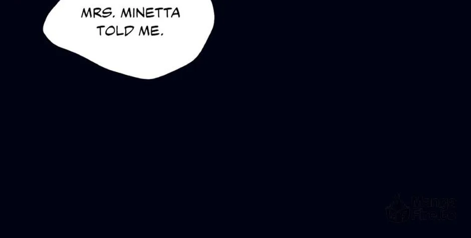 Hara of Thunder Chapter 80 page 48 - 