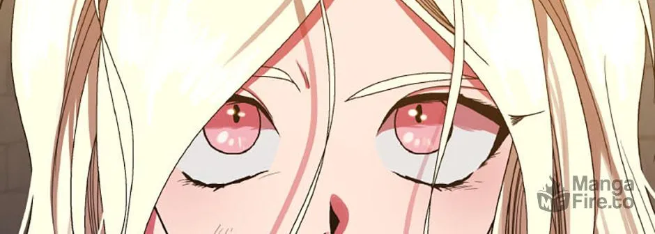 Hara of Thunder Chapter 80 page 6 - 