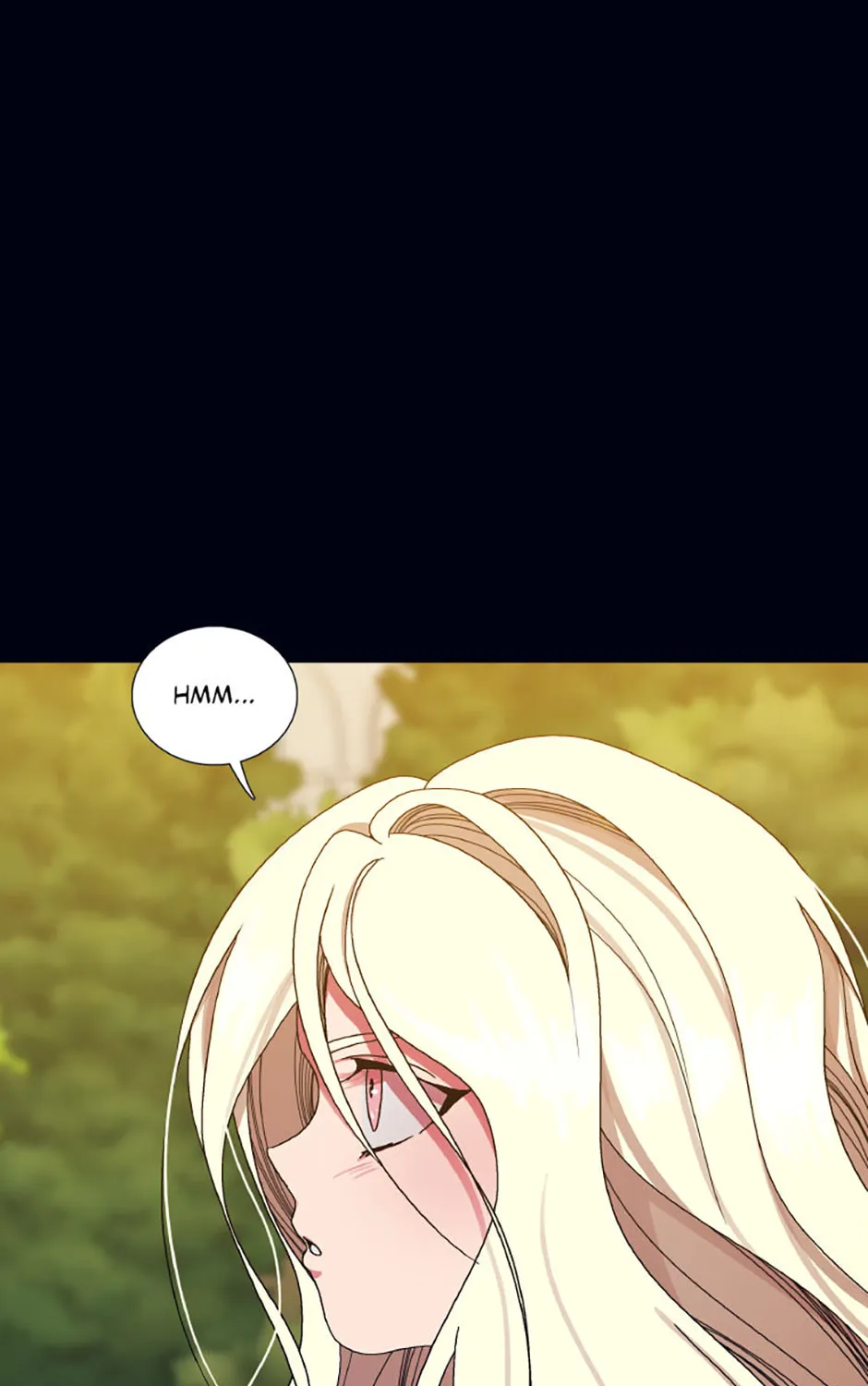 Hara of Thunder Chapter 80 page 51 - 