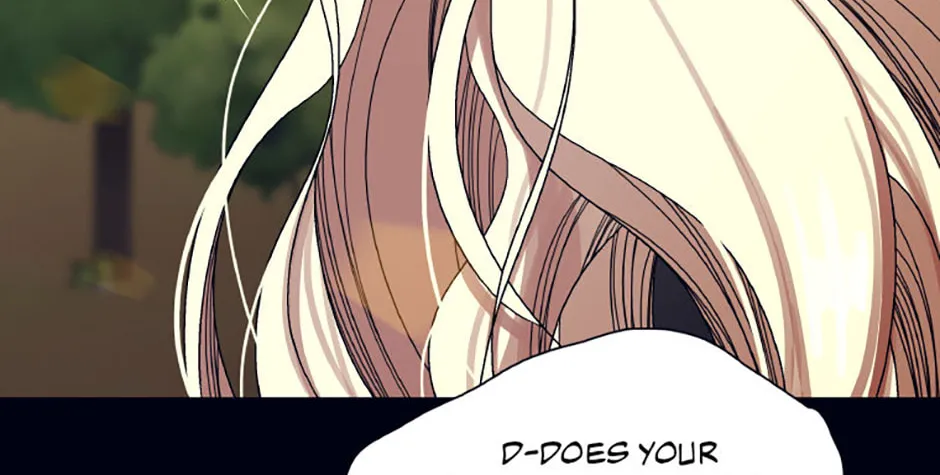 Hara of Thunder Chapter 80 page 52 - 