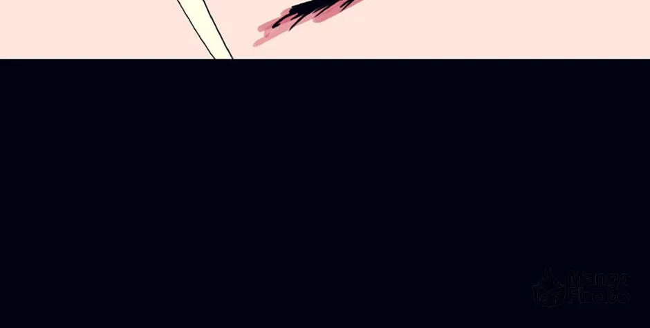 Hara of Thunder Chapter 80 page 54 - 