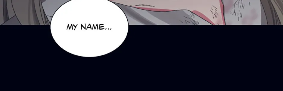 Hara of Thunder Chapter 80 page 56 - 