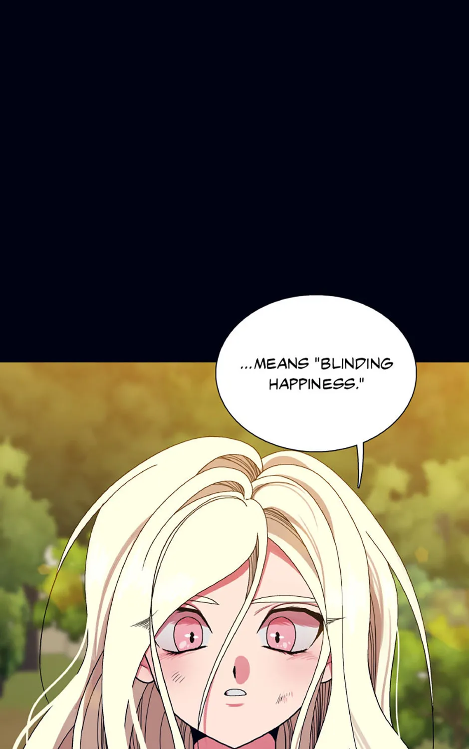 Hara of Thunder Chapter 80 page 57 - 