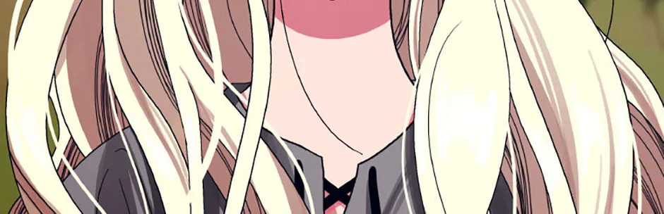 Hara of Thunder Chapter 80 page 58 - 