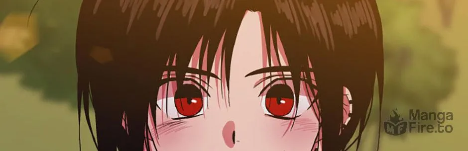 Hara of Thunder Chapter 80 page 60 - 
