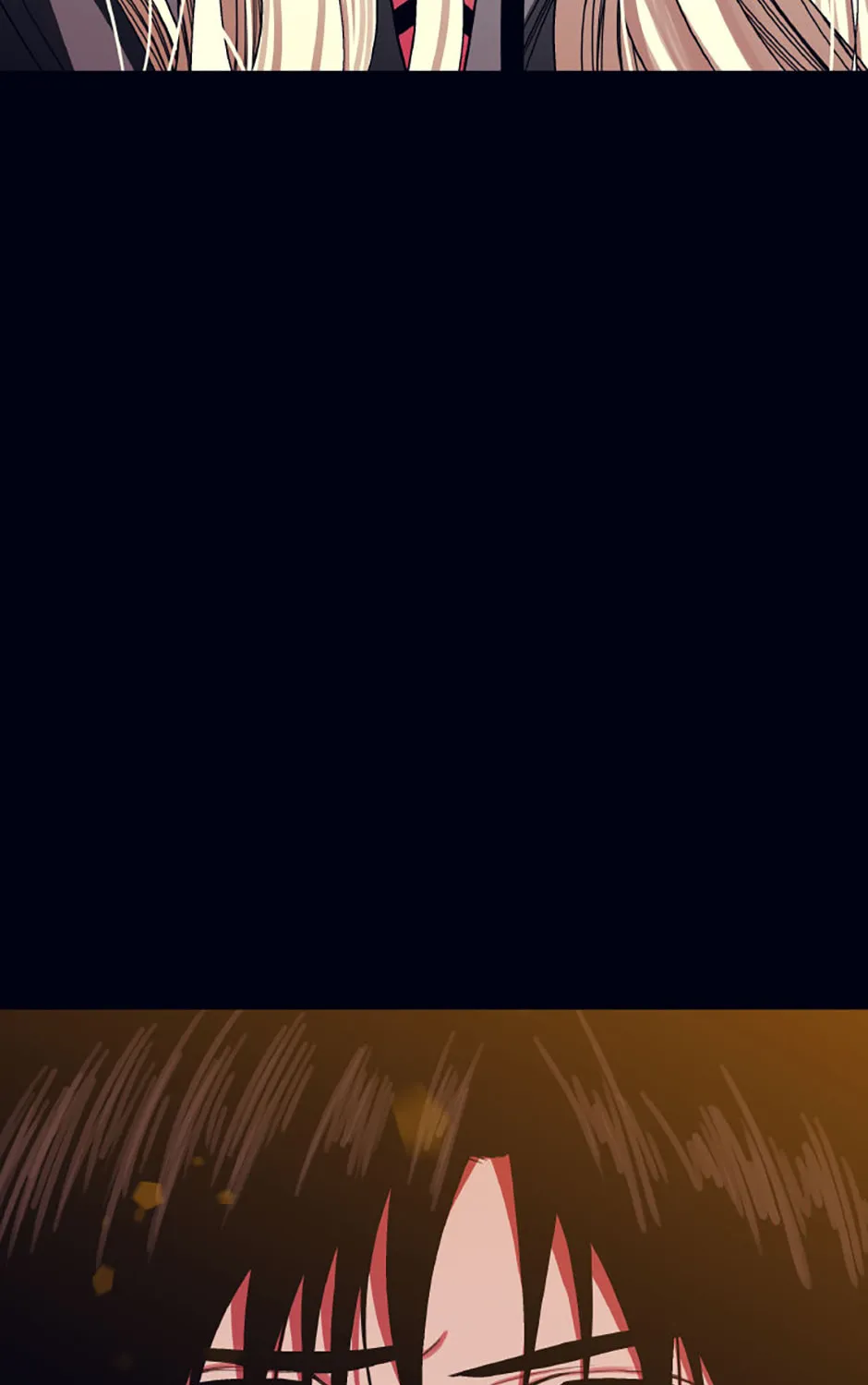 Hara of Thunder Chapter 80 page 67 - 