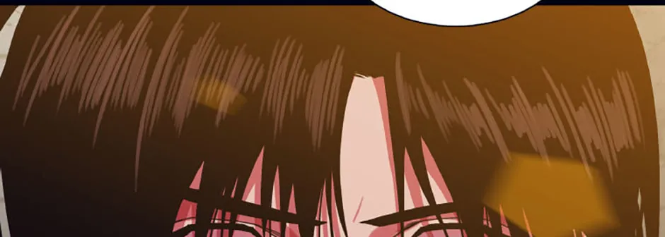 Hara of Thunder Chapter 80 page 8 - 