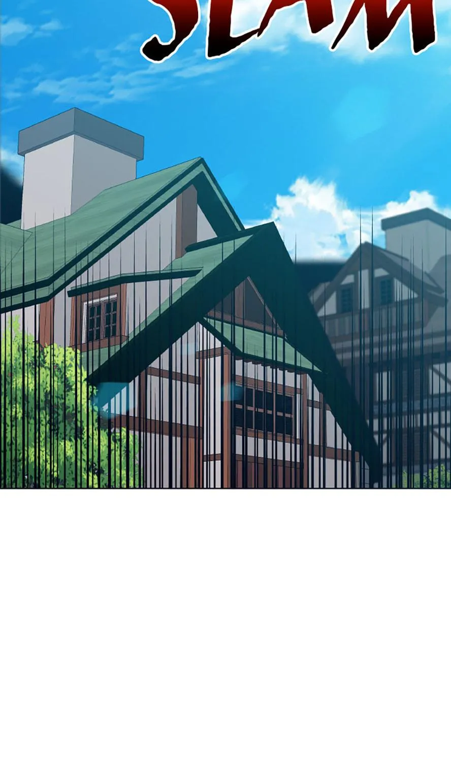 Hara of Thunder Chapter 80 page 83 - 