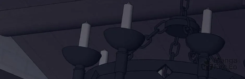 Hara of Thunder Chapter 80 page 90 - 