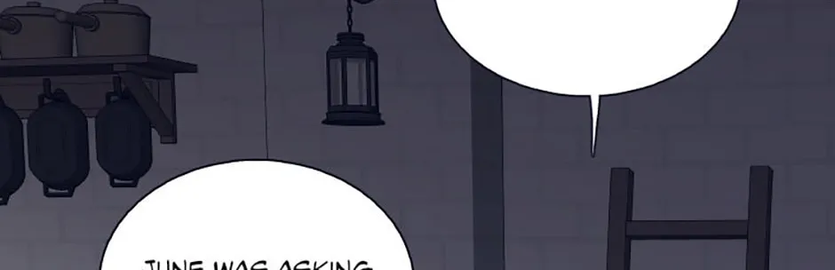 Hara of Thunder Chapter 80 page 92 - 