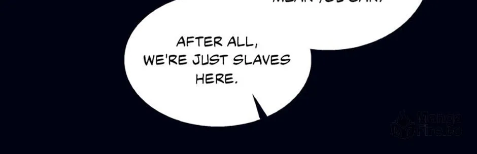 Hara of Thunder Chapter 80 page 96 - 