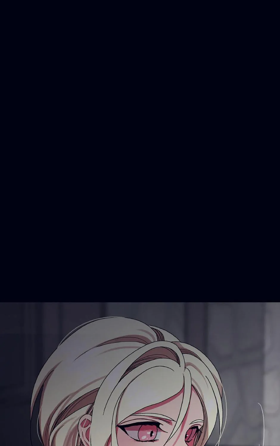 Hara of Thunder Chapter 80 page 99 - 