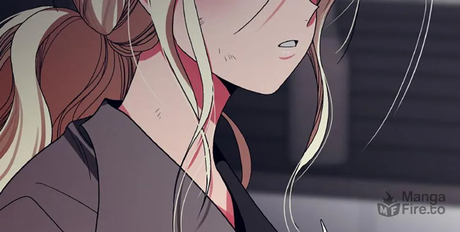 Hara of Thunder Chapter 80 page 100 - 