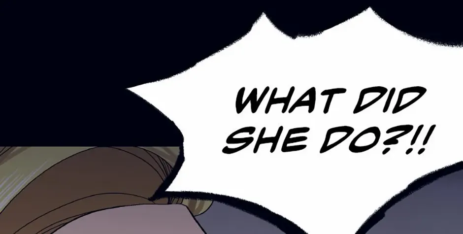 Hara of Thunder Chapter 81 page 103 - 