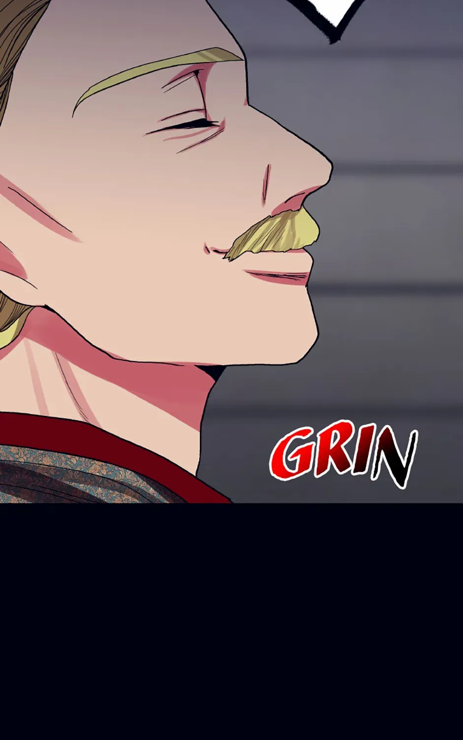 Hara of Thunder Chapter 81 page 104 - 