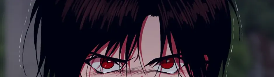 Hara of Thunder Chapter 81 page 111 - 