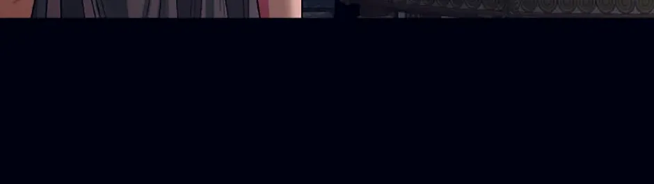 Hara of Thunder Chapter 81 page 115 - 