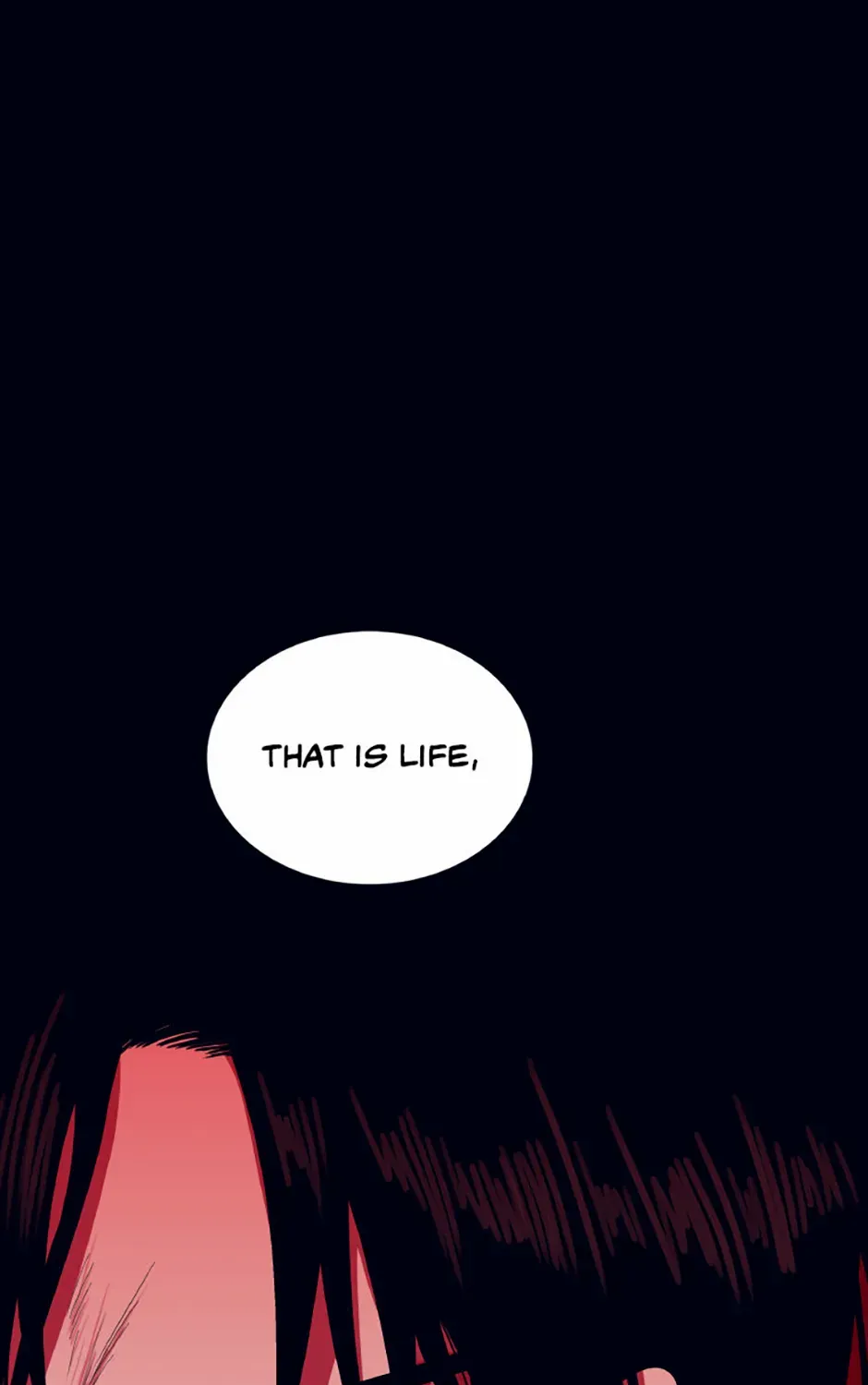 Hara of Thunder Chapter 81 page 120 - 