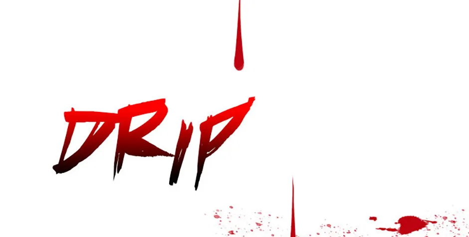 Hara of Thunder Chapter 81 page 13 - 