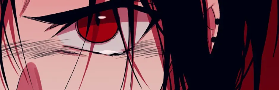 Hara of Thunder Chapter 81 page 121 - 