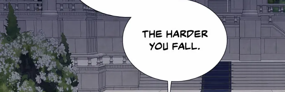 Hara of Thunder Chapter 81 page 127 - 