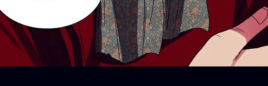 Hara of Thunder Chapter 81 page 131 - 